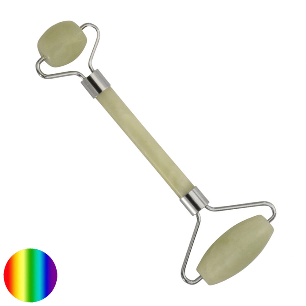 Massage-Roller Chi Serpentin