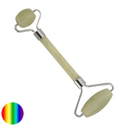 Massage-Roller Chi Serpentin