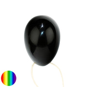 Yoni Ei Obsidian 4cm