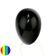 Yoni Ei Obsidian 5cm