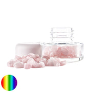 inu Crystal Jars VitaJuwel - Füllung Harmonie