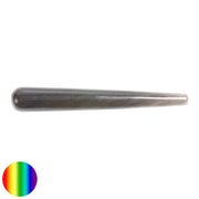 Massage-Griffel – Lamellen-Obsidian