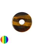 Tigerauge 30mm Donut