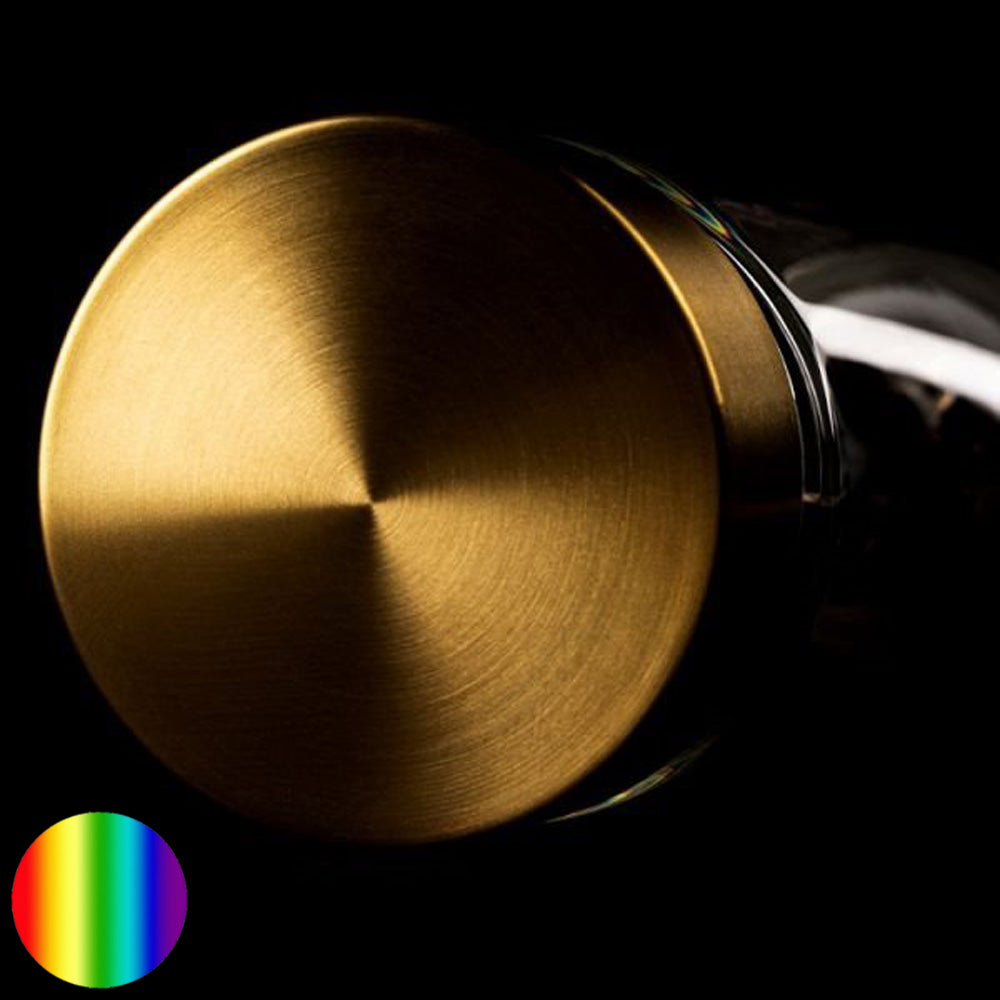 Trinkflasche VitaJuwel ViA - Sonderedition - Imperia The King