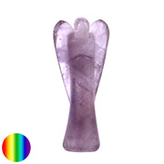 Engel 50mm Amethyst
