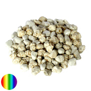 Nuggets Magnesit 10-15mm