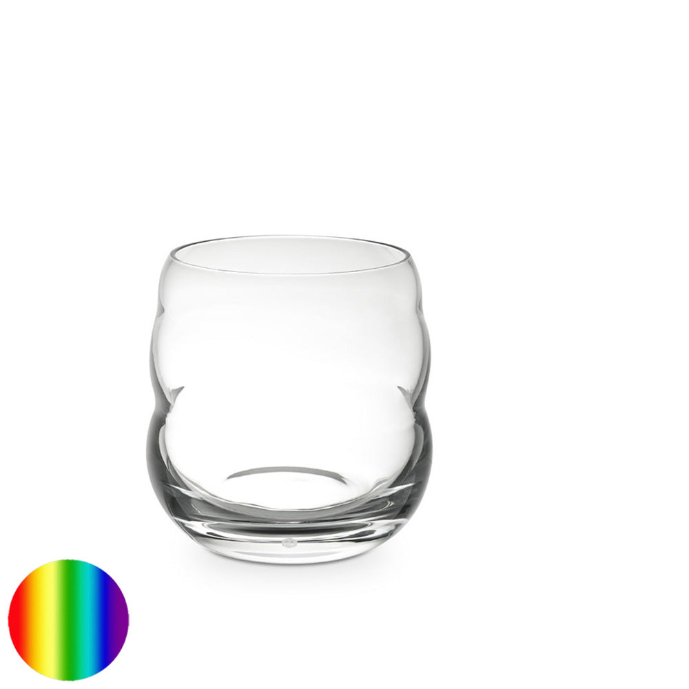 Mythos Trinkbecher Basic Nature's Design