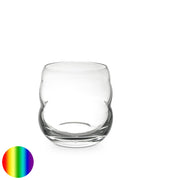 Mythos Trinkbecher Basic Nature's Design