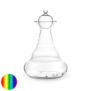 Alladin 1,3 L Vitalkaraffe Basic Nature's Design