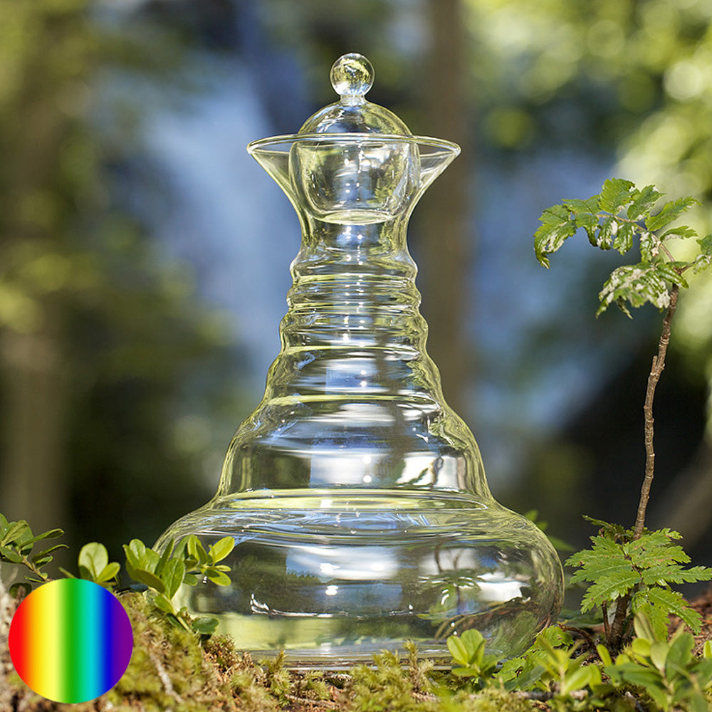 Alladin 1,3 L Vitalkaraffe Basic Nature's Design