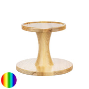 Unterbau Karaffe Universe 10 Liter Nature's Design