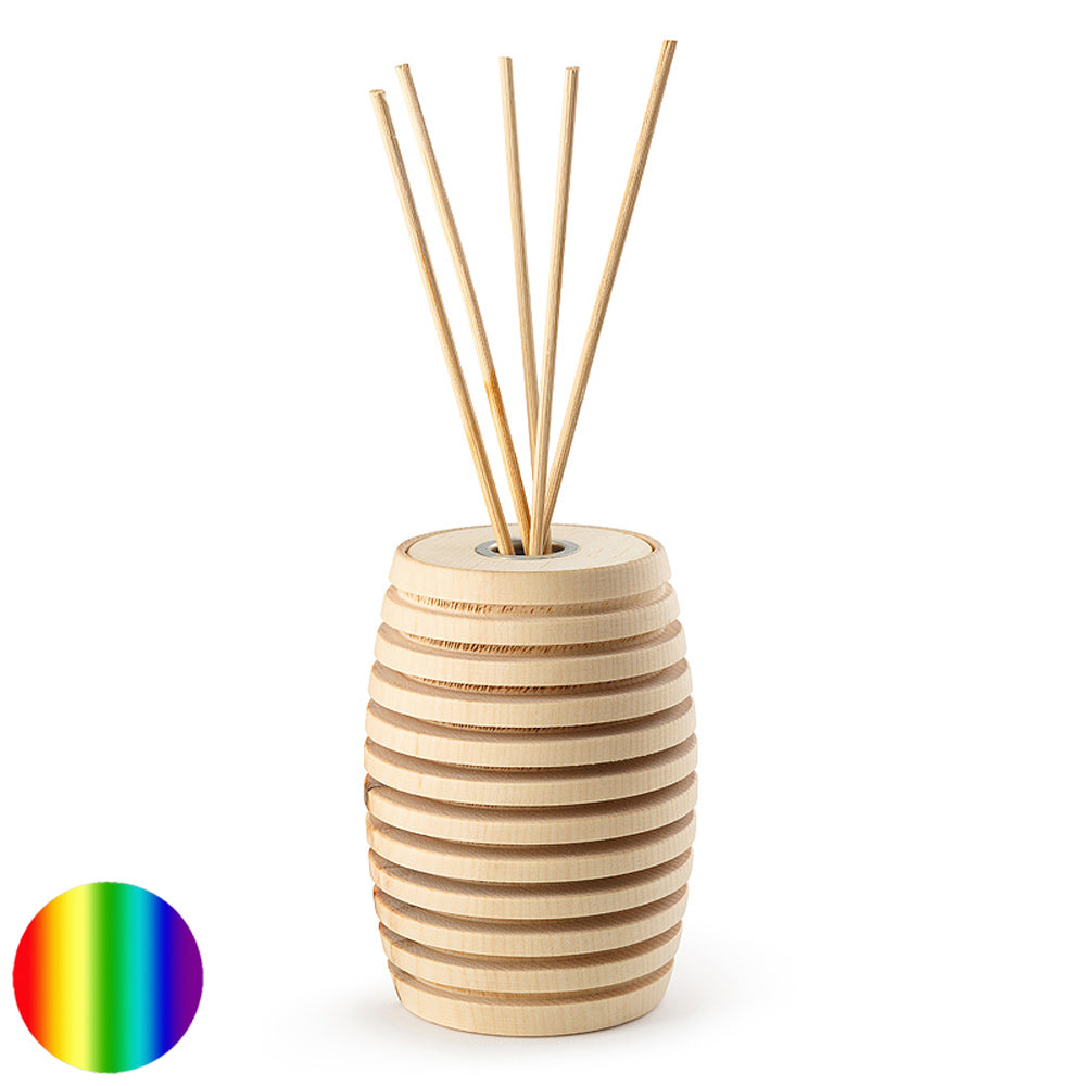 Diffusor Arvenholz Nature's Design