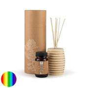 Diffusor Arvenholz Nature's Design