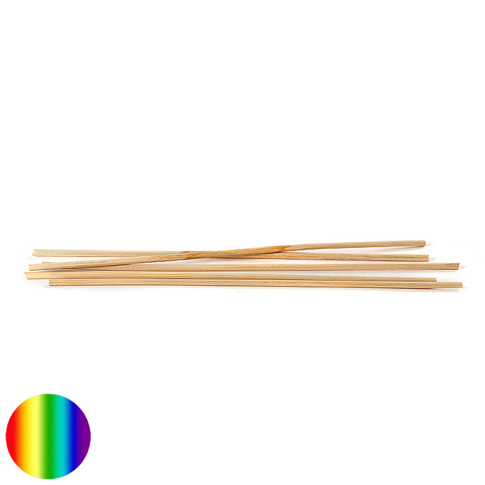 Diffusor Arvenholz Nature's Design
