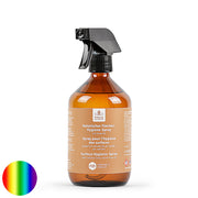 Natürlicher Flächen-Hygienespray Nature's Design