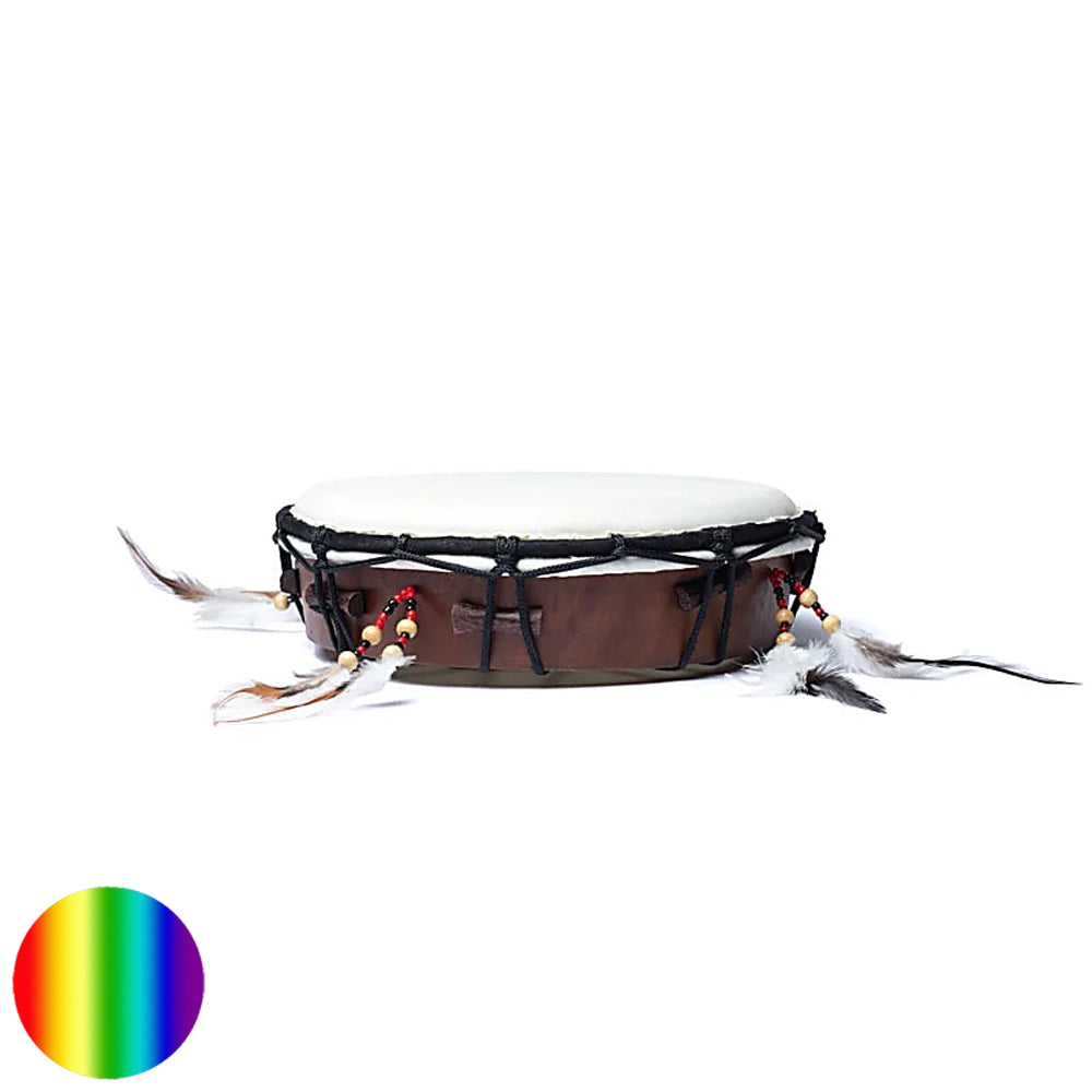 Terbangan Trommel Ø 24cm