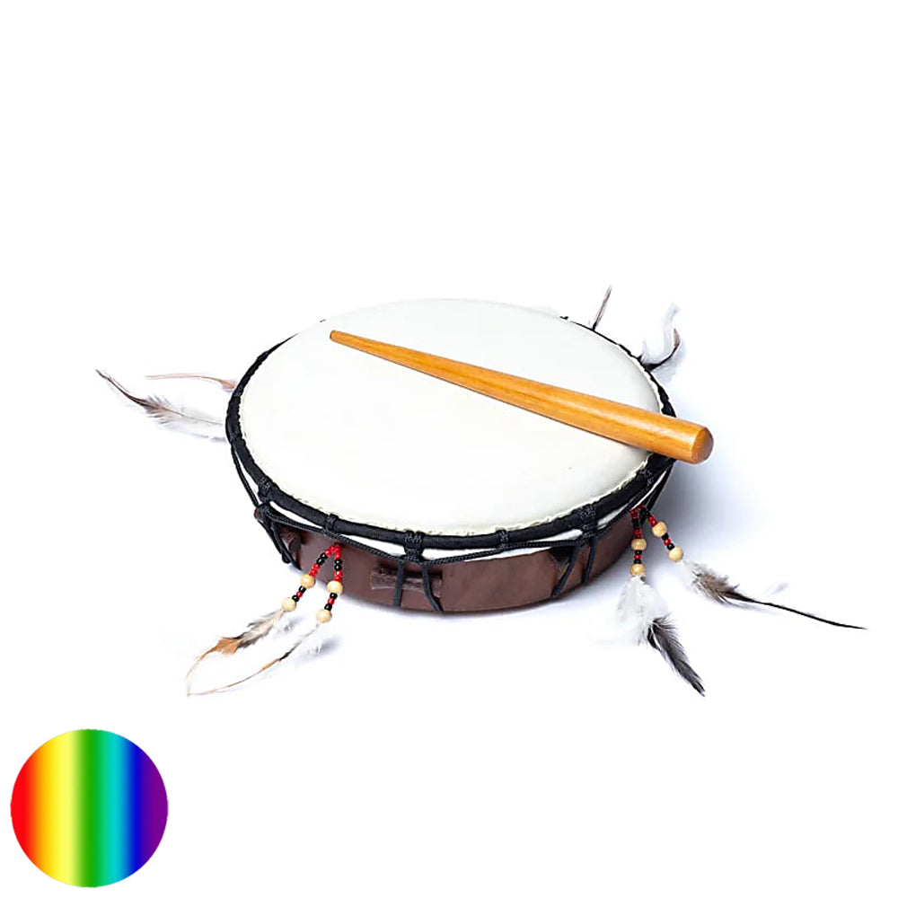 Terbangan Trommel Ø 24cm