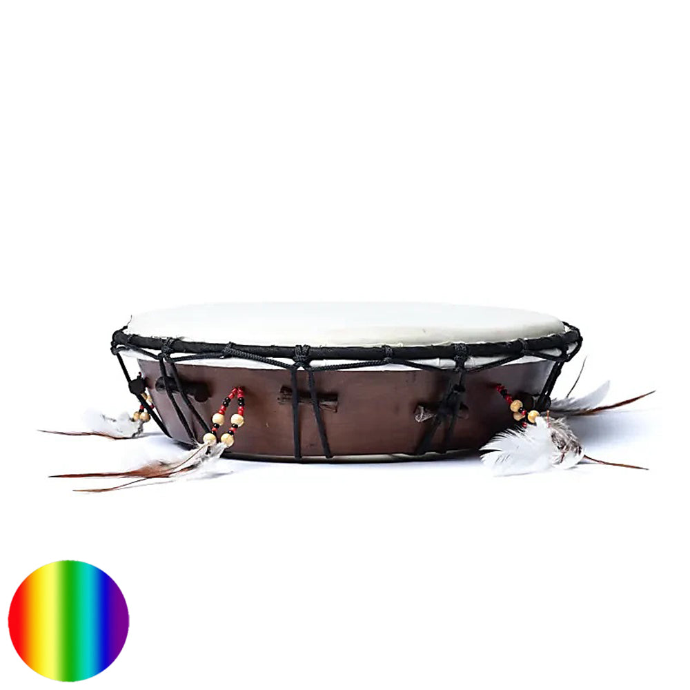 Terbangan Trommel Ø 34cm