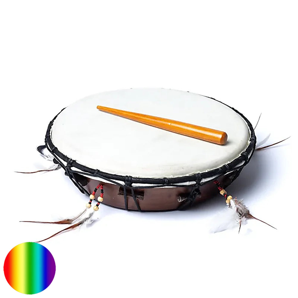 Terbangan Trommel Ø 34cm