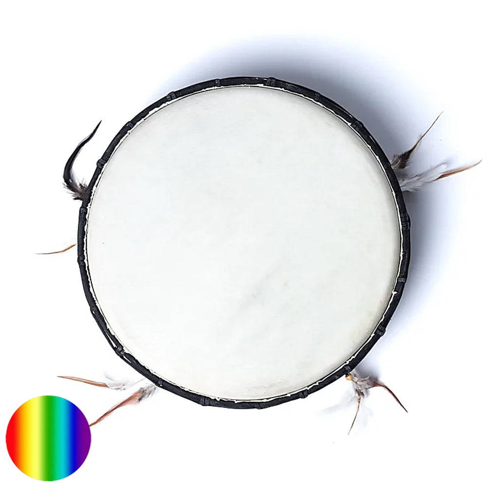 Terbangan Trommel Ø 34cm