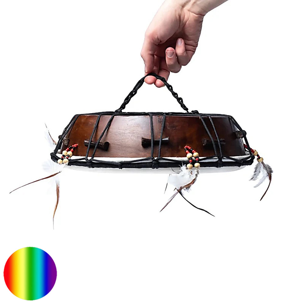 Terbangan Trommel Ø 34cm