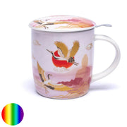 Tee-Tasse - Zen-Moment Set