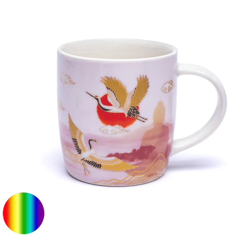 Tee-Tasse - Zen-Moment Set