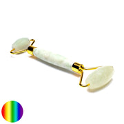 Massage-Roller Jade