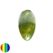 Yoni Ei Jade 4x2,5cm