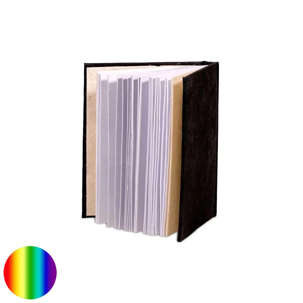 Notizbuch Baum des Lebens