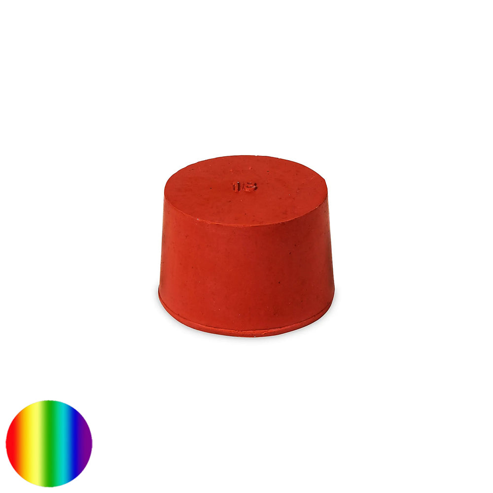 Aktivator für Stimmgabeln