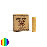 Palo Santo Röllchen