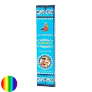 Ayurvedische Räucherstäbchen - Stress Relief Masala premium