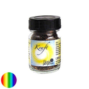 Kraft-Wunsch-9-Pflanzen Räucherwerk
