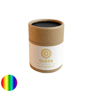 Glück-Wunsch-9-Pflanzen Räucherwerk