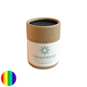 Traumreise-Schamanisch-9-Pflanzen Räucherwerk
