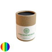 Lebensenergie-Paracelcus-9-Pflanzen Räucherwerk