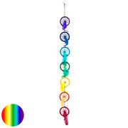 Traumfänger 7 Chakras