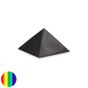 Pyramide Schungit 30mm