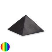 Pyramide Schungit 70mm