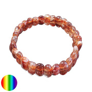 Armband Sonnenstein