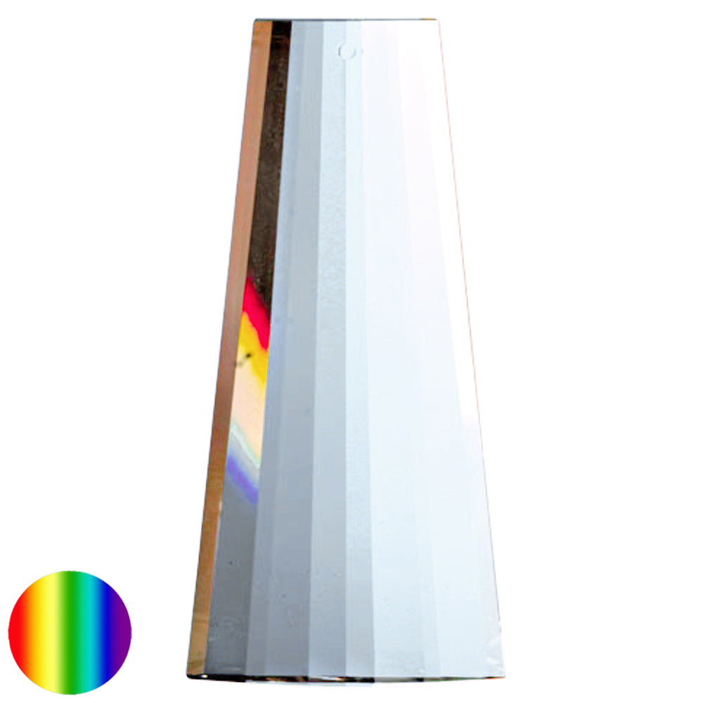 Regenbogen-Kristall - Wing 80mm - Swarovski