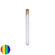 Wasserstab für Glas