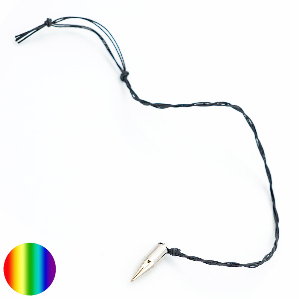 Diagramm-Pendel - 104 Optalloy