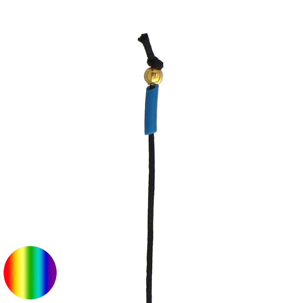 Isis-Pendel klassisch 3.4 cm 451 Messing