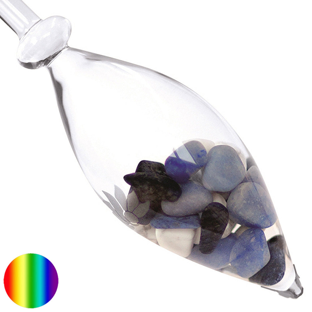 Vita Juwel Edelstein-Balance® Phiole - Gelassenheit