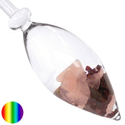 Vita Juwel Edelstein-Balance® Phiole - Lebensfreude