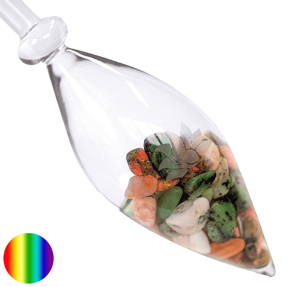 VitaJuwel Edelstein-Balance® Phiole - Regeneration