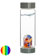 Trinkflasche VitaJuwel ViA - Ayurveda Sonderedition