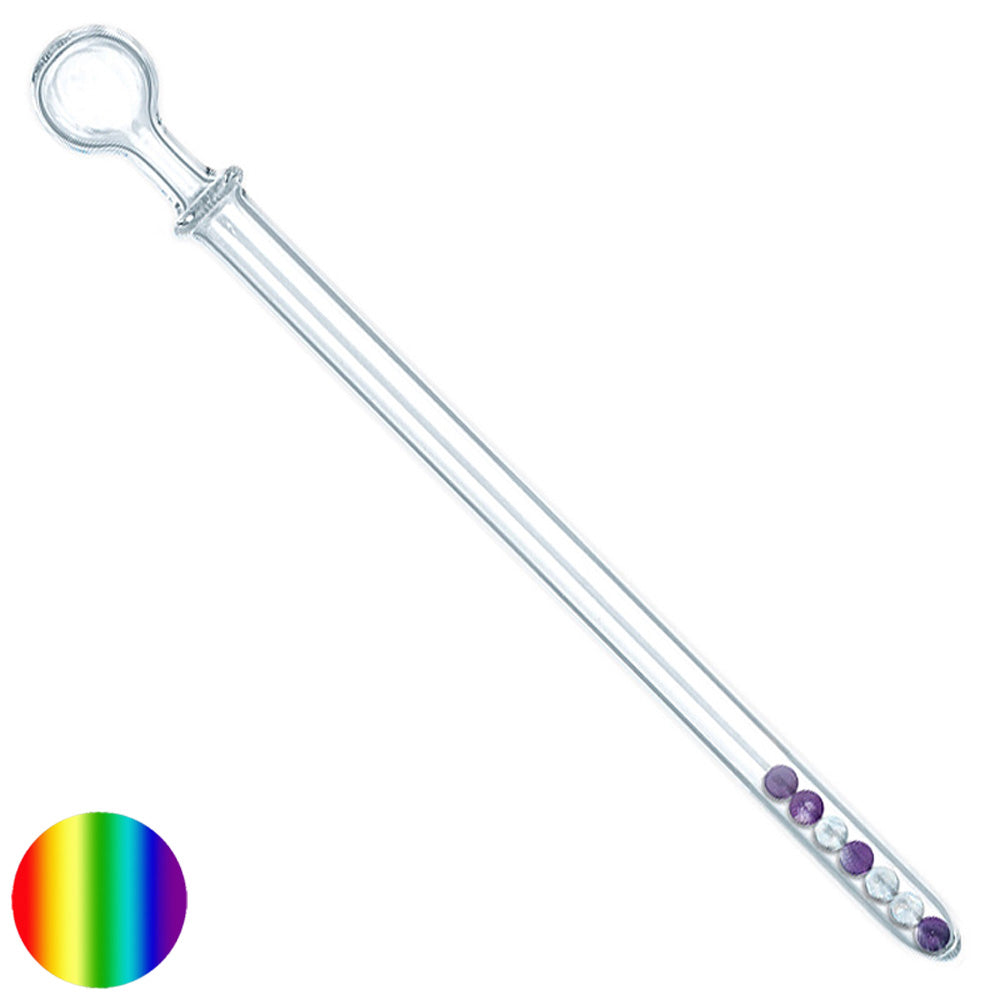 Kristall-Klar-Mischung - VitaJuwel Vitalstick